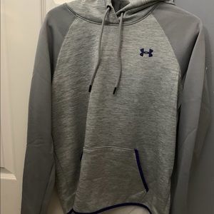 Under armour Sweater